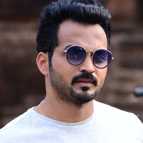 Anup Sagar Songs MP3 Download